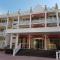 Hotel Elit Palace and SPA