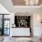 Jadore Boutique Hotel