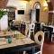 La Locanda dellOfficina