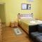 Eszter Apartman Eszter Apartman