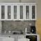 Apartments Carica