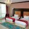 Royal Phoenicia Hotel