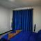 Davids Hostel & Restaurant