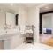 Apartment Via Giulia