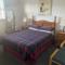 Rooms at Tarrareoch