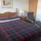 Rooms at Tarrareoch