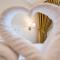Jadore Boutique Hotel