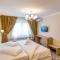 Jadore Boutique Hotel