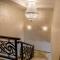 Jadore Boutique Hotel