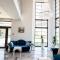 Jadore Boutique Hotel