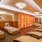 Hotel Garni Chasa Sulai