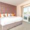 Foto: The Beara Coast Hotel 30/43