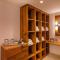 Hotel Garni Chasa Sulai