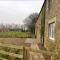 Beautiful Countryside Cottage Alnwick