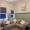Beautiful Countryside Cottage Alnwick