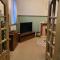Beautiful Countryside Cottage Alnwick