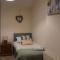 Beautiful Countryside Cottage Alnwick