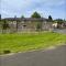Beautiful Countryside Cottage Alnwick