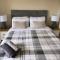 Beautiful Countryside Cottage Alnwick