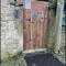 Beautiful Countryside Cottage Alnwick