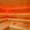 Hotel Garni Chasa Sulai