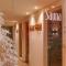 Hotel Garni Chasa Sulai