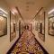 Premium Strato Hotel Premium Strato Hotel