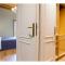 Apartment Via Giulia