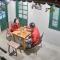 Tam Coc Eco House