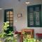 Tam Coc Eco House