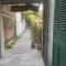 Tam Coc Eco House