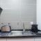 Bracara Guest House "Arco"