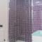 Bracara Guest House "Arco"