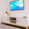 Bracara Guest House "Arco"