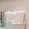 Bracara Guest House "Arco"