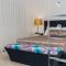 Bracara Guest House "Arco"
