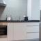 Bracara Guest House "Arco"
