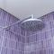 Bracara Guest House "Arco"