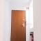 Bracara Guest House "Arco"