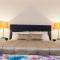 Bracara Guest House "Arco"