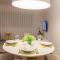 Bracara Guest House "Arco"