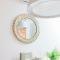 Bracara Guest House "Arco"