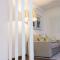 Bracara Guest House "Arco"