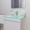 Bracara Guest House "Arco"