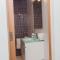 Bracara Guest House "Arco"