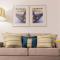 Bracara Guest House "Arco"