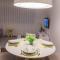 Bracara Guest House "Arco"