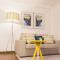 Bracara Guest House "Arco"