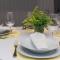 Bracara Guest House "Arco"