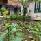 Tam Coc Eco House